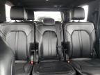 2020 Ford Expedition Max Limited for Sale in Littleton, CO - Front End