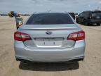 2018 Subaru Legacy 2.5I Premium for Sale in Greenwood, NE - Front End