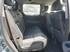 Sacramento, CA에서 판매 중인 2006 Honda Ridgeline Rtl - Minor Dent/Scratches