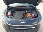 2023 KIA NIRO 4 HEV for sale at Copart SANDWICH