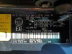 2004 LEXUS RX 330   for sale at Copart ON - TORONTO