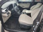 2019 Kia Sorento L for Sale in Pennsburg, PA - Rear End