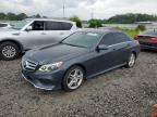 2014 Mercedes-Benz E 350 4Matic for Sale in Montgomery, AL - Rear End