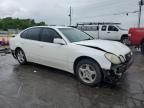 2001 Lexus Gs 300 for Sale in Lebanon, TN - Rear End