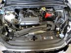 2024 Ford Escape St Line იყიდება Portland-ში, MI - Front End