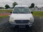 Hillsborough, NJ에서 판매 중인 2010 Ford Transit Connect Xl - Front End