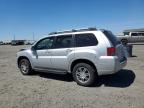 2008 Mitsubishi Endeavor Se продається в Airway Heights, WA - Front End