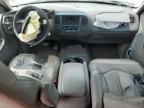 2001 Ford F150 Supercrew for Sale in Madisonville, TN - All Over