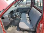 1997 Nissan Truck Base for Sale in Cedar Rapids, IA - Front End