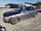 2008 Mercedes-Benz C 300 for Sale in Sacramento, CA - Front End