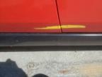 2013 Ford Mustang  for Sale in New Orleans, LA - Water/Flood
