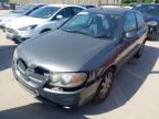 2004 NISSAN ALMERA SVE for sale at Copart SANDY