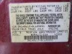2008 Nissan Sentra 2.0 за продажба в West Mifflin, PA - Front End