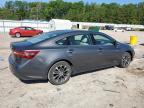 2018 Toyota Avalon Hybrid იყიდება Charles City-ში, VA - Minor Dent/Scratches