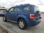 2008 Ford Escape Xls en Venta en Corpus Christi, TX - Front End