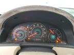 2008 Toyota Camry Solara Se للبيع في Ellenwood، GA - Rear End