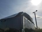 2020 Haulmark Enclosed Cargo Trailer იყიდება Pennsburg-ში, PA - Top/Roof