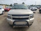 2008 Chevrolet Suburban C1500 Ls for Sale in Newton, AL - Side