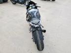 2018 BMW S 1000 RR   for sale at Copart TX - DALLAS SOUTH