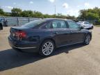 2019 Volkswagen Passat Wolfsburg   за продажба в Miami, FL - Front End
