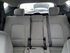 2016 Hyundai Santa Fe Sport  for Sale in Pennsburg, PA - Rear End