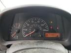 2014 Nissan Nv200 2.5S продається в Columbus, OH - Undercarriage