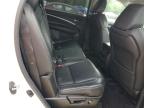 2017 Acura Mdx Technology na sprzedaż w Seaford, DE - Front End