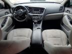 2014 Kia Optima Lx na sprzedaż w Austell, GA - Front End