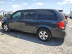 2013 Dodge Grand Caravan Se за продажба в Jacksonville, FL - Front End