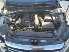 2020 VOLKSWAGEN JETTA S   for sale at Copart ON - COOKSTOWN