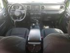 2020 Jeep Wrangler Unlimited Sport for Sale in Kansas City, KS - Frame Damage