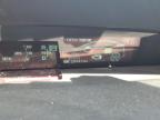 2011 Toyota Prius  للبيع في Mcfarland، WI - Hail