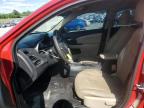2014 Dodge Avenger Se for Sale in Byron, GA - Front End