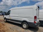 2019 Ford Transit T-150 للبيع في Lebanon، TN - Front End