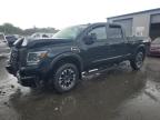 2021 Nissan Titan Xd Sv for Sale in Duryea, PA - Front End