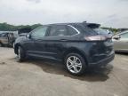 2016 Ford Edge Titanium იყიდება Memphis-ში, TN - Side