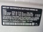 Magna, UT에서 판매 중인 2022 Bmw X2 Xdrive28I - Normal Wear