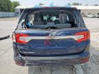2020 Honda Odyssey Ex for Sale in Corpus Christi, TX - All Over