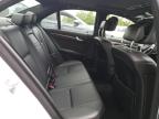 2013 Mercedes-Benz C 300 4Matic en Venta en Finksburg, MD - Front End