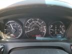 2012 Lincoln Mks იყიდება San Martin-ში, CA - Minor Dent/Scratches