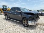 2018 Ram 1500 Slt for Sale in Taylor, TX - Front End