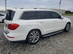 2015 Mercedes-Benz Gl 350 Bluetec zu verkaufen in Tifton, GA - Undercarriage