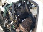 2013 Ram 2500 St   იყიდება Chatham-ში, VA - All Over