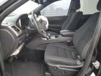 2014 Jeep Grand Cherokee Laredo en Venta en Barberton, OH - Front End