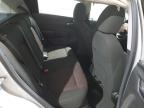 2019 Chevrolet Sonic Lt იყიდება Candia-ში, NH - Front End