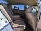 2004 Nissan Maxima Se for Sale in Magna, UT - Rear End