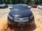 2012 Chevrolet Volt  na sprzedaż w Eight Mile, AL - Front End