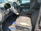 2004 Ford F150 Supercrew for Sale in Riverview, FL - Minor Dent/Scratches