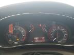 2013 Dodge Dart Sxt на продаже в Cartersville, GA - Minor Dent/Scratches