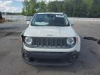 2016 Jeep Renegade Latitude   for Sale in Dunn, NC - Front End